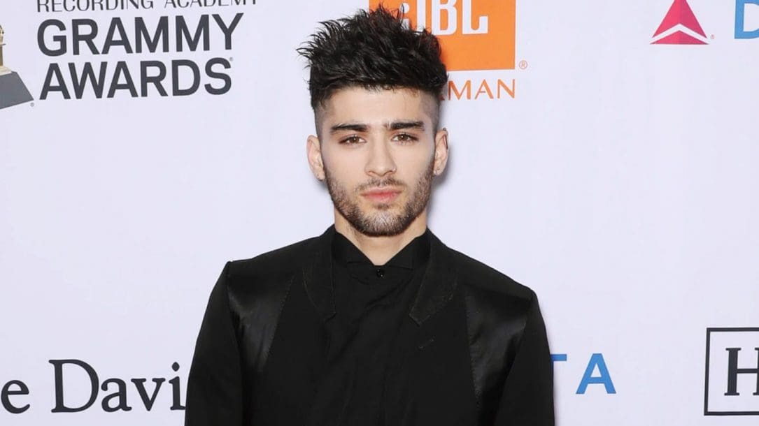 Zayn Malik ha affermato di non considerarsi più musulmano. Ecco le sue parole