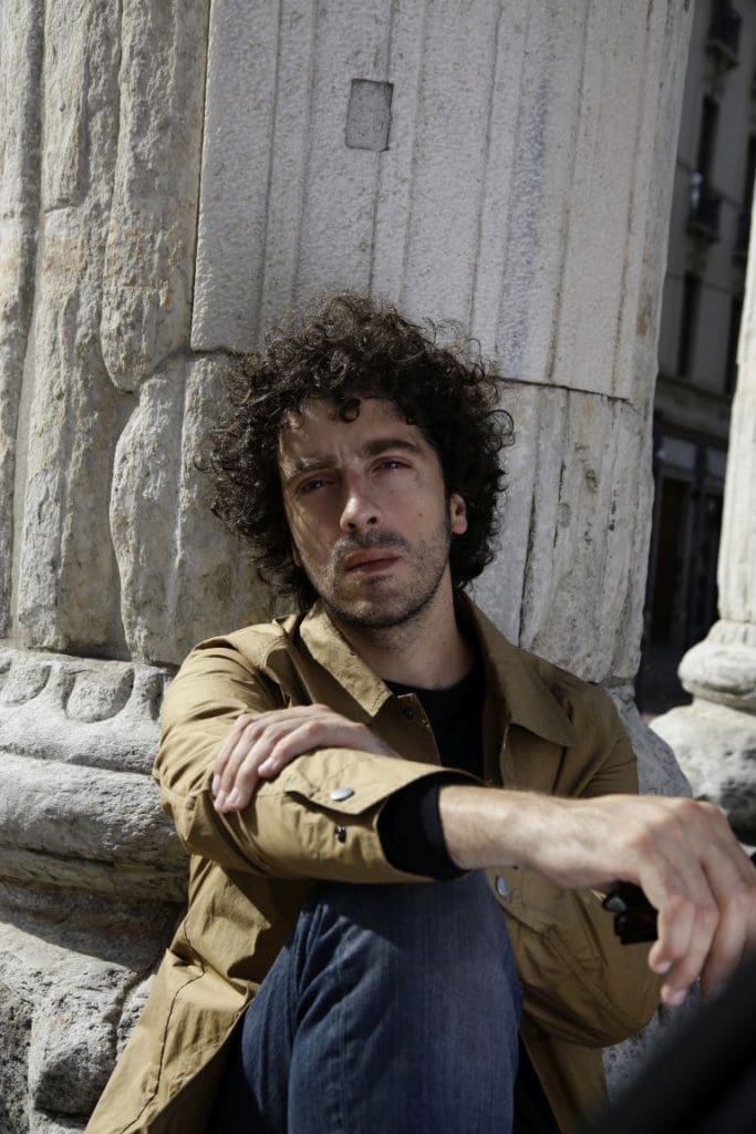 Eman - Tutte le Volte - 2 - ph Giovanni Varlonga (1)_b