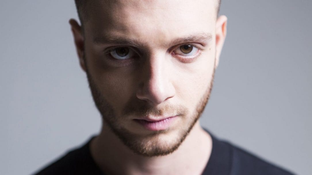 Anastasio lancia La Fine del Mondo Tour 2019: ecco dove vederlo live