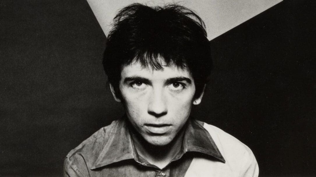 È morto Pete Shelley dei Buzzcocks
