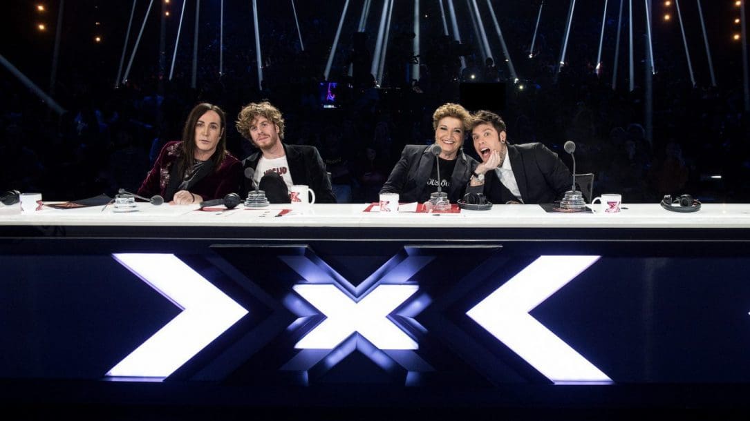 X Factor 12: tutte le cose da sapere sulla Finale al Forum di Assago