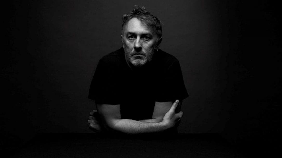 Yann Tiersen: le date italiane sono tutte sold-out