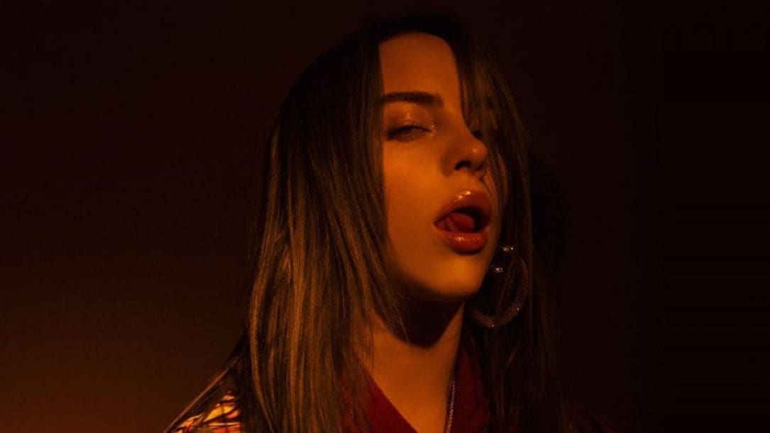 Tutto quello che c'è da sapere sul nuovo disco di Billie Eilish
