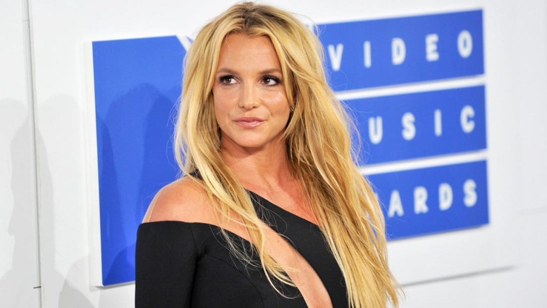 Britney Spears ha annullato Domination, la sua residency a Las Vegas
