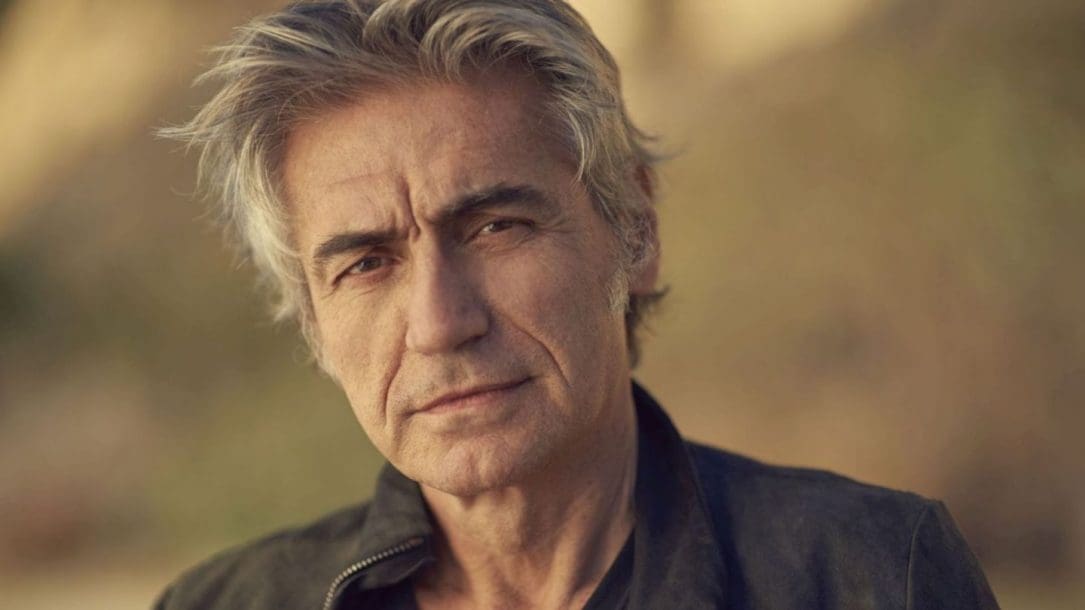 Start Tour 2019 di Ligabue: guarda tutte le date