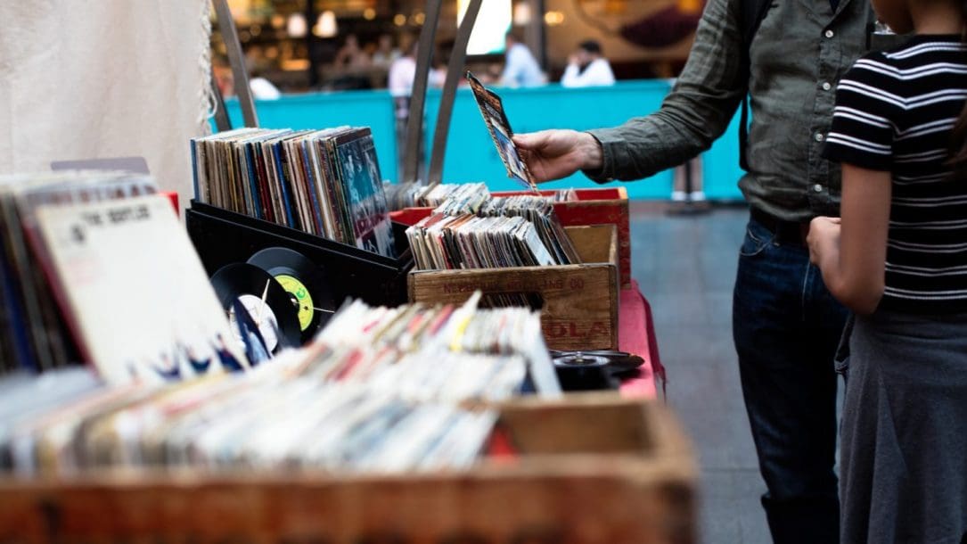 Più musica per i giovani: arriva il Bonus Cultura per i ragazzi nati nel 2000