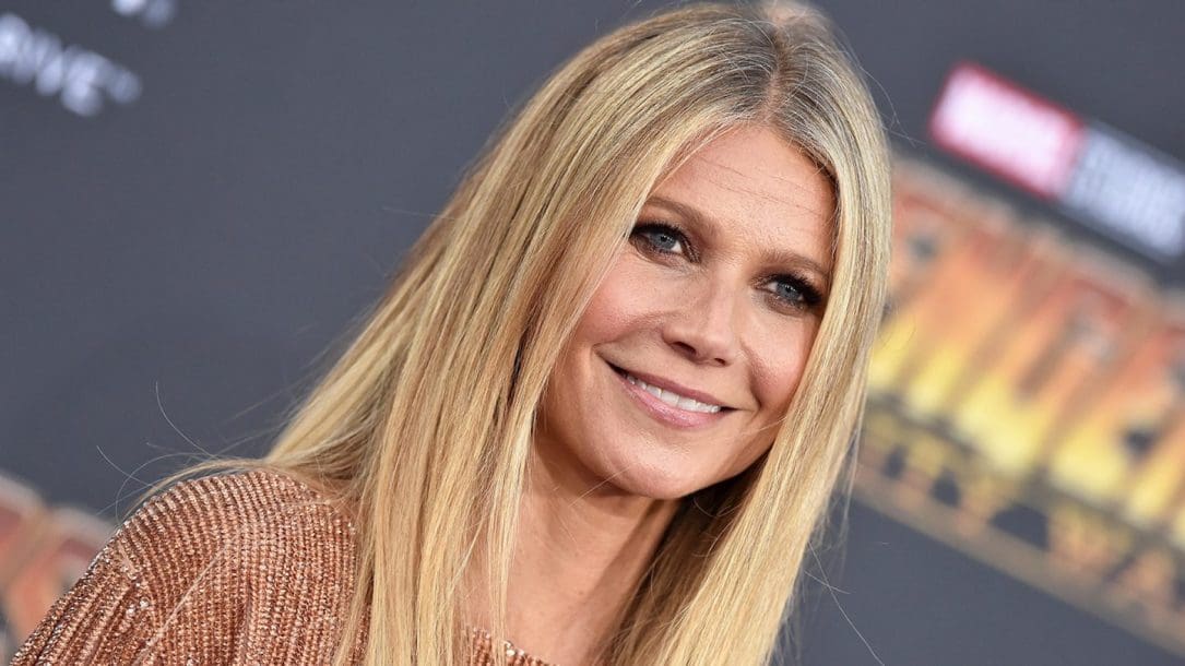 La «luna di miele moderna» di Gwyneth Paltrow con Brad Falchuck... e Chris Martin