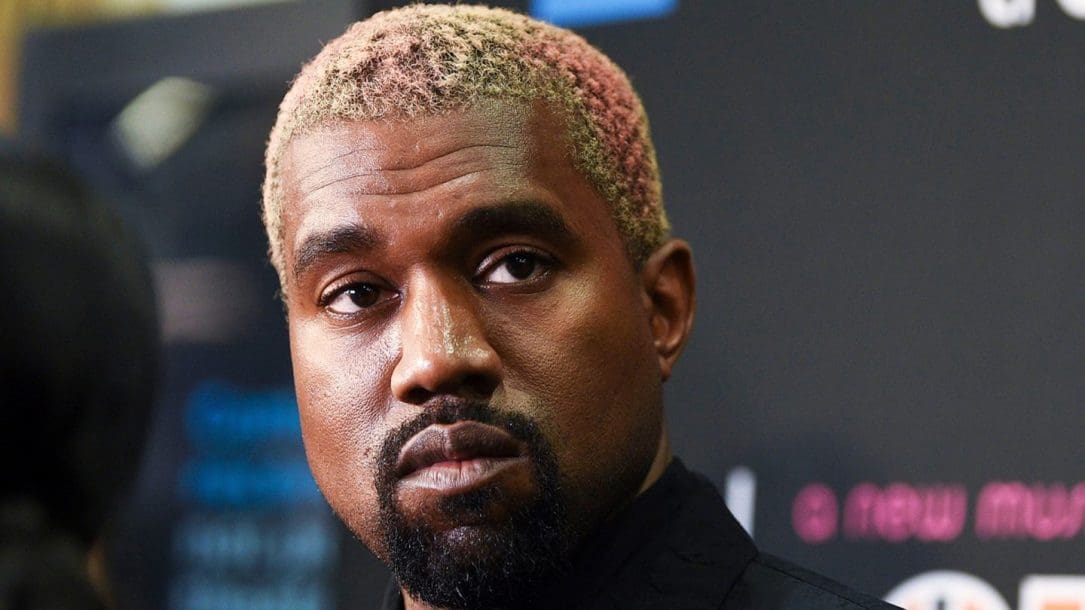 Kanye West fuori dal Coachella: il festival non ha voluto costruirgli una cupola gigante