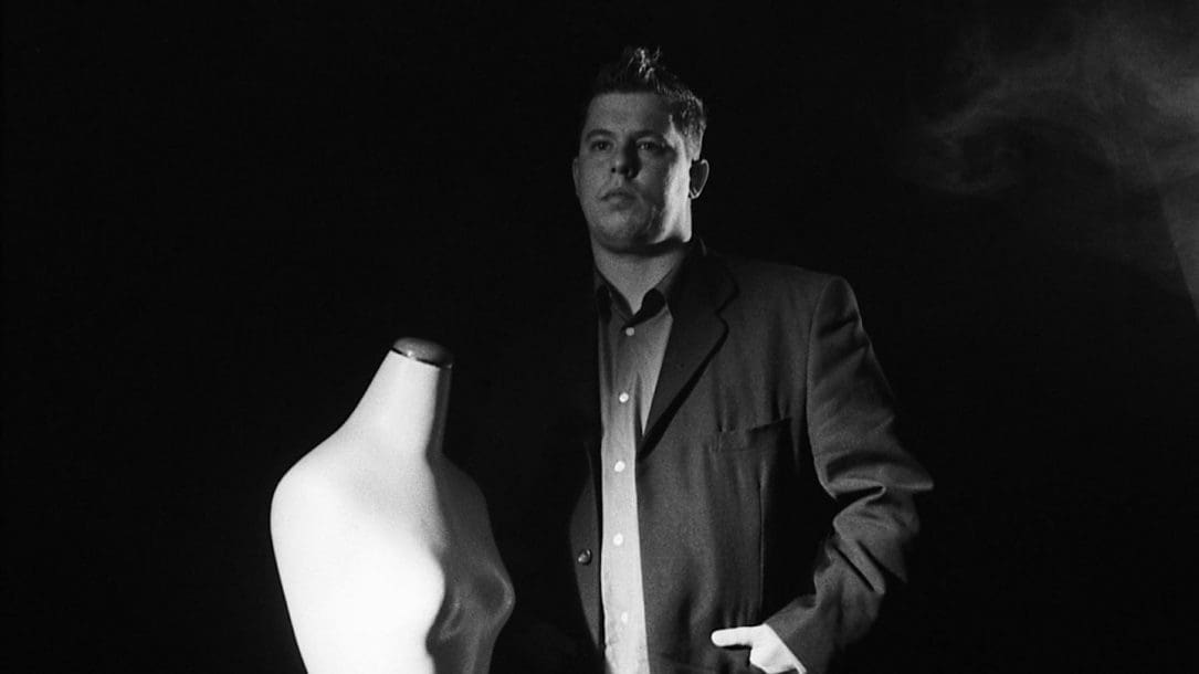 Il genio sartoriale di Alexander McQueen al cinema