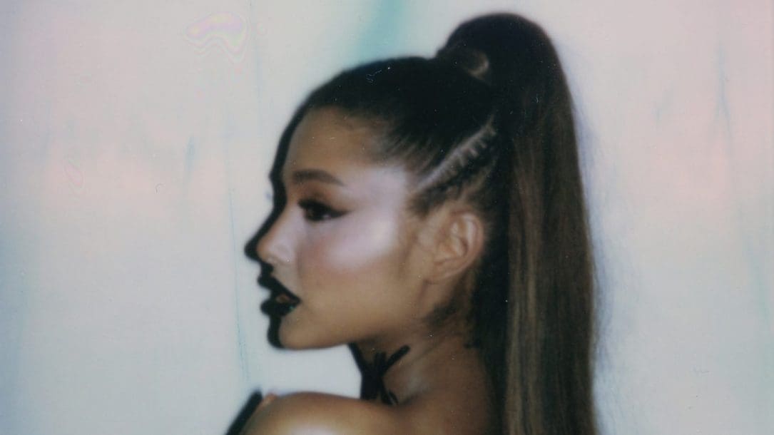 10 volte in cui Ariana Grande ha dimostrato il suo amore per la comunità LGBTQ
