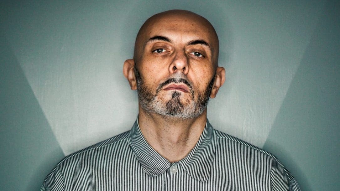 Big Fish: arriva Torcida con Jake La Furia, Fabri Fibra, Emis Killa e Chadia Rodriguez