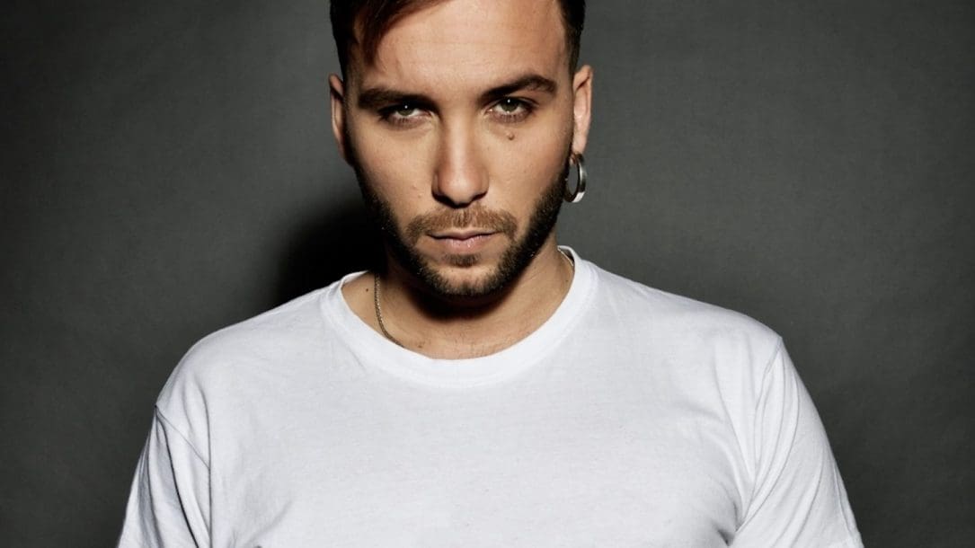 Briga: ecco le due date speciali del suo Acustico Tour 2019