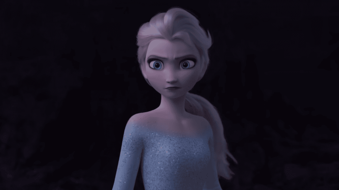 Frozen 2: ecco il trailer del nuovo capitolo