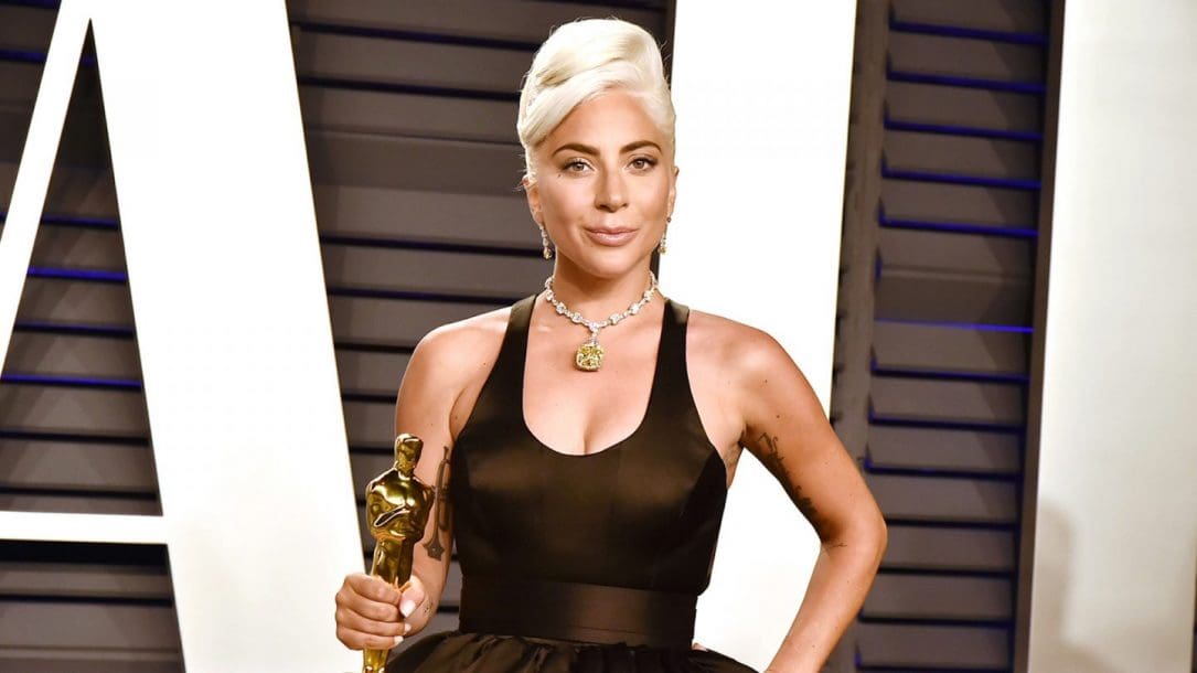 Non solo Shallow: le 17 canzoni premiate agli Oscar arrivate alla 1 della Hot 100