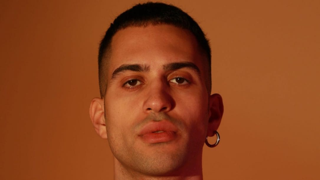 Perché la vittoria di Mahmood a Sanremo 2019 è una bella notizia per la musica italiana