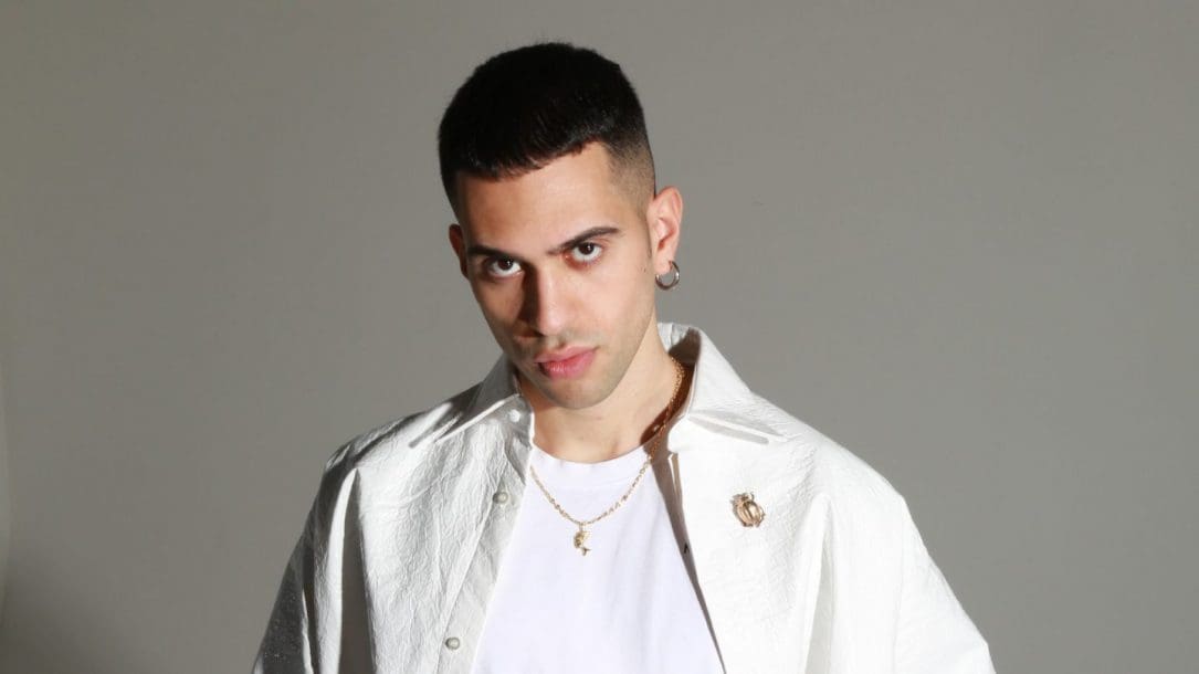 Artisti e coming out: cosa ci ha insegnato Mahmood