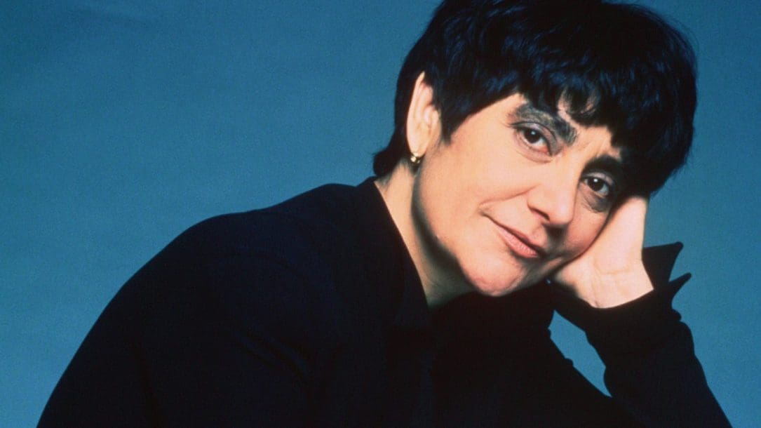 La tracklist di Io Sono la Mia Musica, l'antologia dedicata a Mia Martini