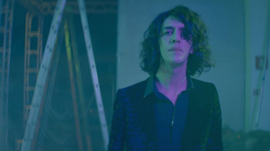 Motta Sanremo 2019
