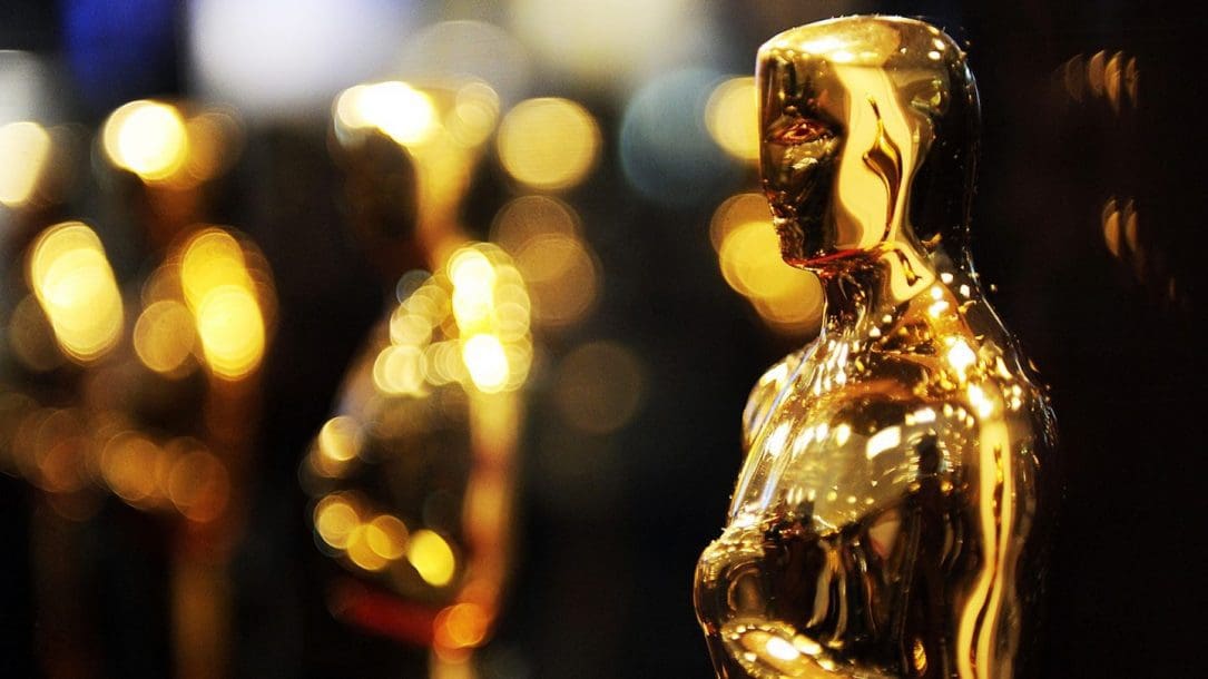 Oscar 2019: i momenti top e flop della cerimonia