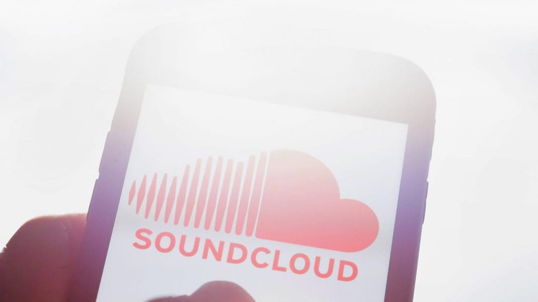 SoundCloud svela nuovi tool che permettono agli artisti di distribuire direttamente su Spotify, Apple Music e altri