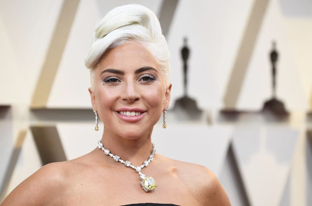 Da Speechless a Shallow: le 15 ballad più belle di Lady Gaga