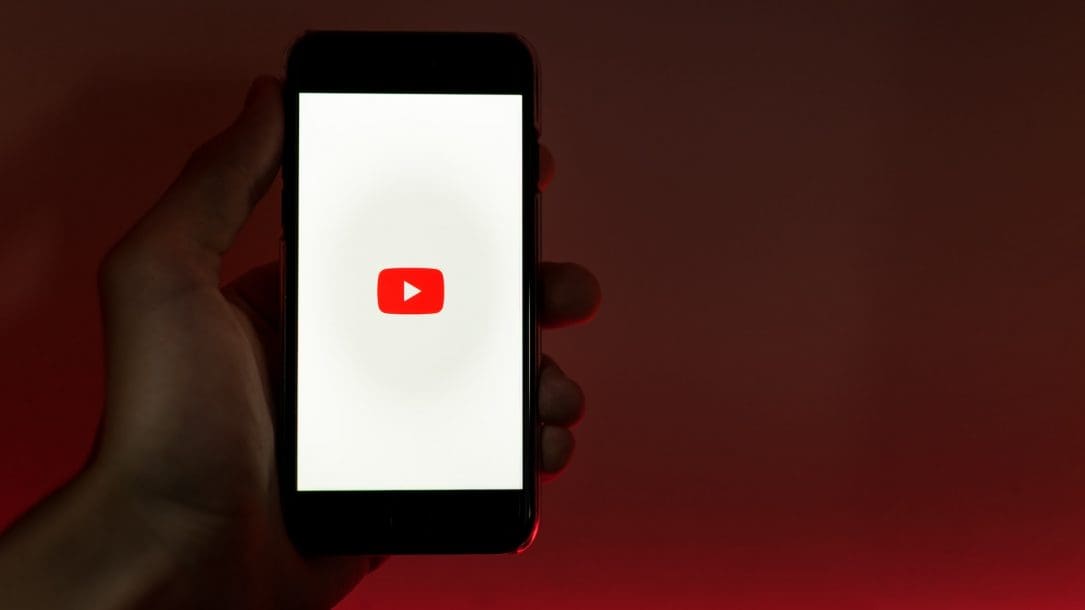 Musica e YouTube: le parole di Enzo Mazza dopo la direttiva sul Copyright
