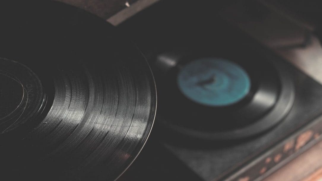 Record Store Day: il 13 aprile anche vinili made in Italy di grande spessore