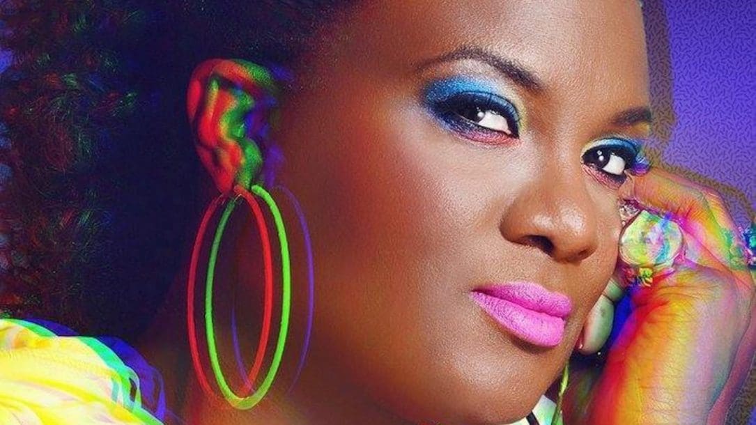 The Terri Green Project: guarda il video di Night to Remember
