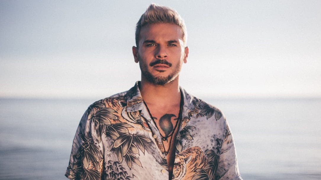 La nuova versione di Calma Remix di Pedro Capó e Farruko con Alicia Keys