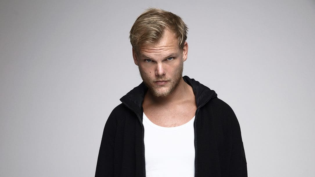 Avicii: il 6 giugno 2019 arriva l'album postumo Tim