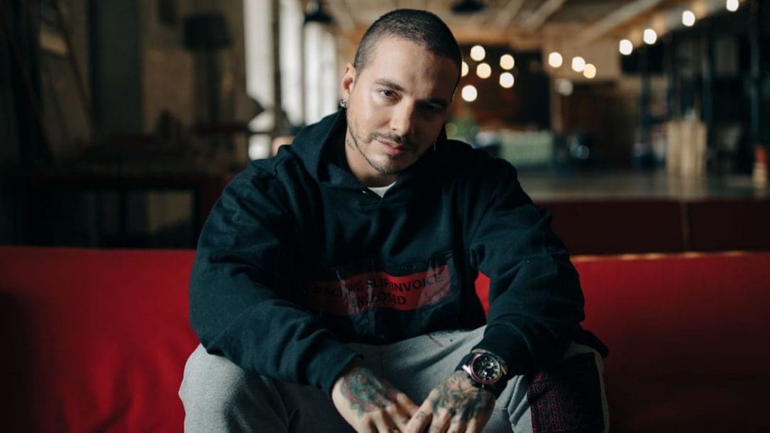 Mamacita Festival: arrivano J Balvin, Sfera Ebbasta, Elettra Lamborghini e Guè Pequeno