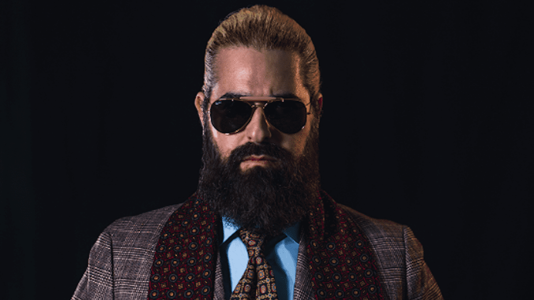 Othelloman: guarda qui il suo video di Dan Bilzerian Tutto e Subito