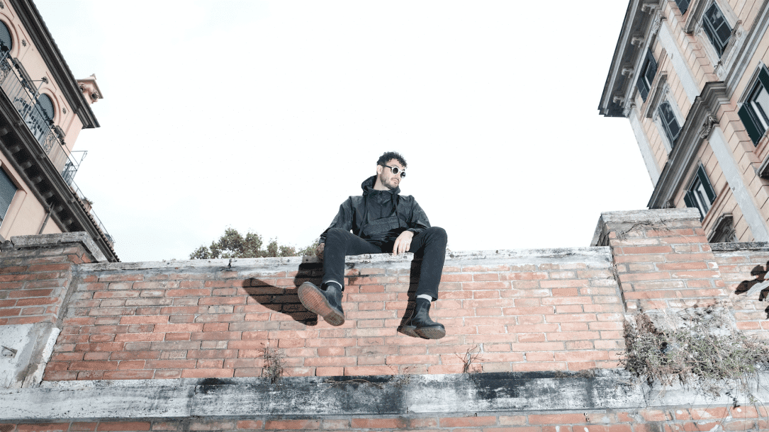 Tutti gli ospiti del Rock in Roma 2019
