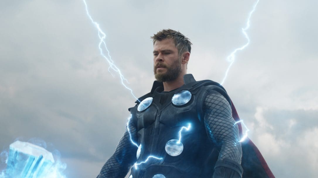 Avengers: Endgame ha già fatto la storia: ecco perché