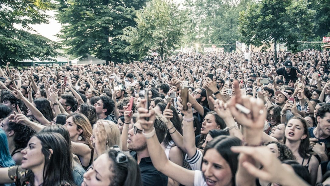 MI AMI Festival 2019: scopri qui la line up completa