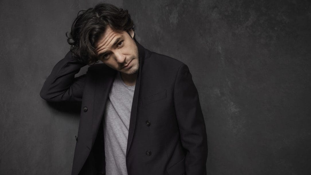Scopri qui la line up del Flowers Festival 2019. C'è anche Jack Savoretti