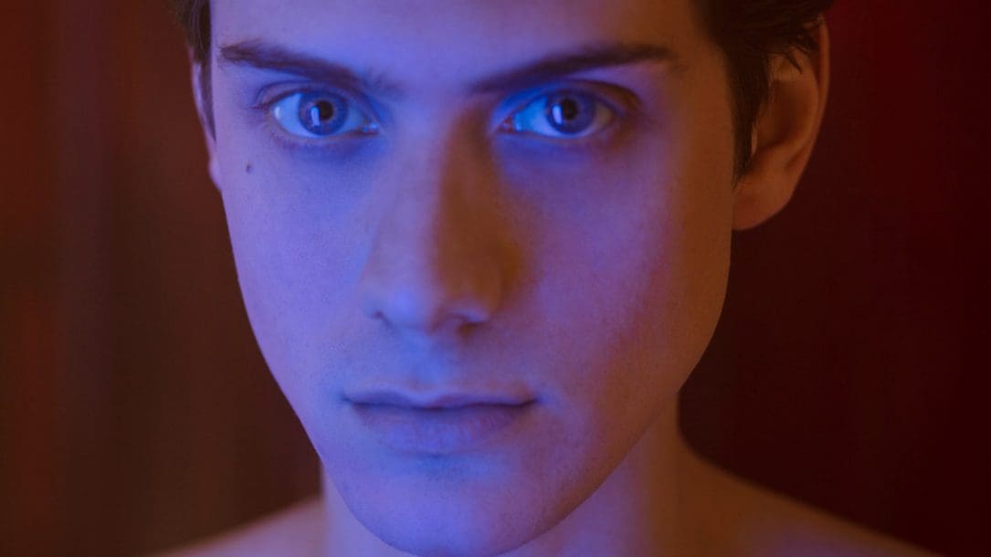 Tho.mas: l'anteprima di Trip to The Moon - Remixes