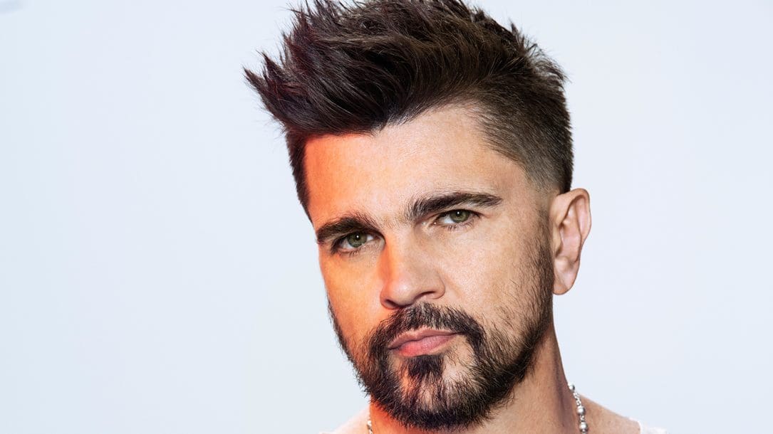 Alessia Cara canta in spagnolo con Juanes: arriva Querer Mejor