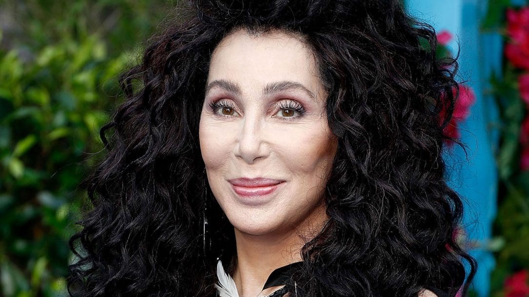 Lo show di Cher al Met Gala 2019: Believe, Waterloo degli ABBA e...