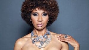 The Weeknd vs Grammy: la risposta degli Academy