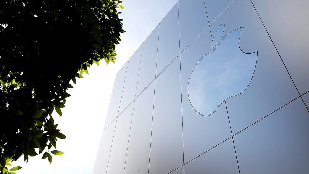 Apple saluta iTunes: tutte le novità annunciate