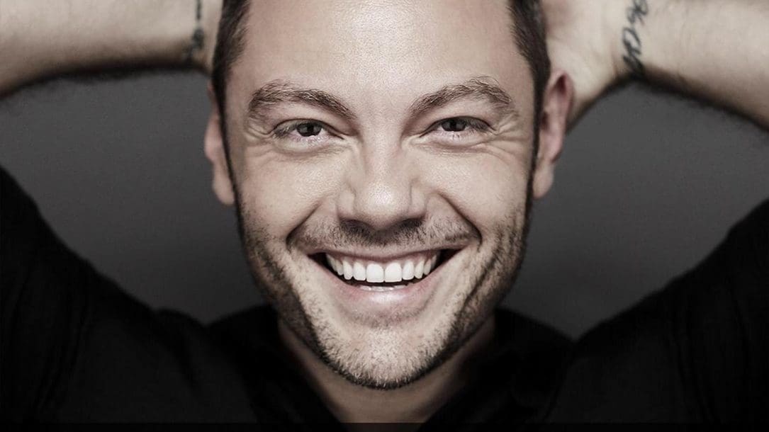 Le date di TZN 2020, il tour negli stadi di Tiziano Ferro nel 2020