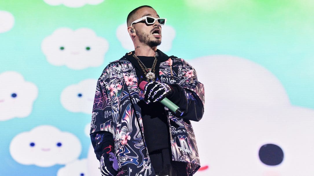 Il meglio del secondo giorno al Primavera Sound