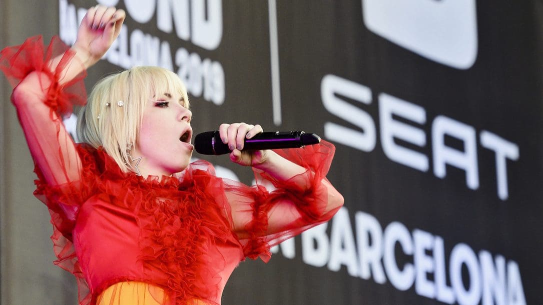 Primavera Sound: l'epilogo e il bilancio di questa edizione