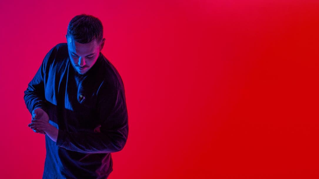 Welcome Billboard Clubbing+, il bimestrale dedicato alla musica elettronica