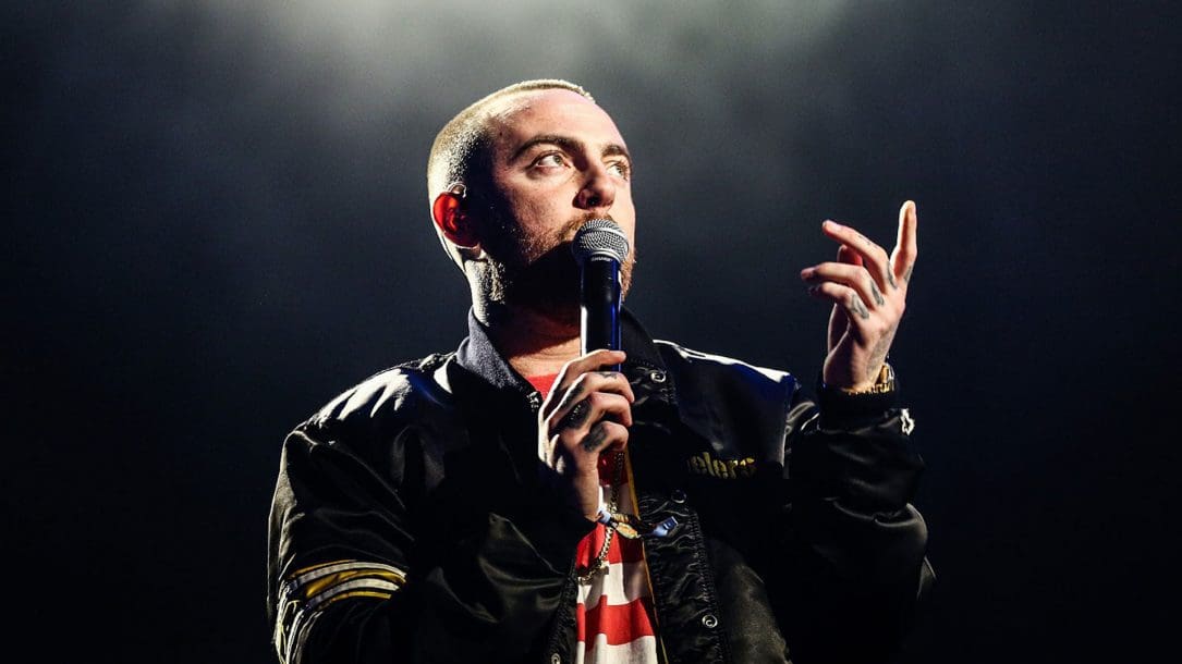 Mac Miller: a un anno dalla morte arriva un evento per celebrare la sua memoria
