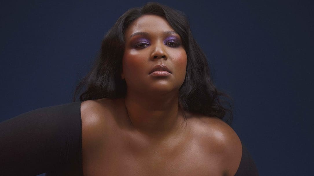 Lizzo contro Trump: «Poniamo fine a questo incubo»