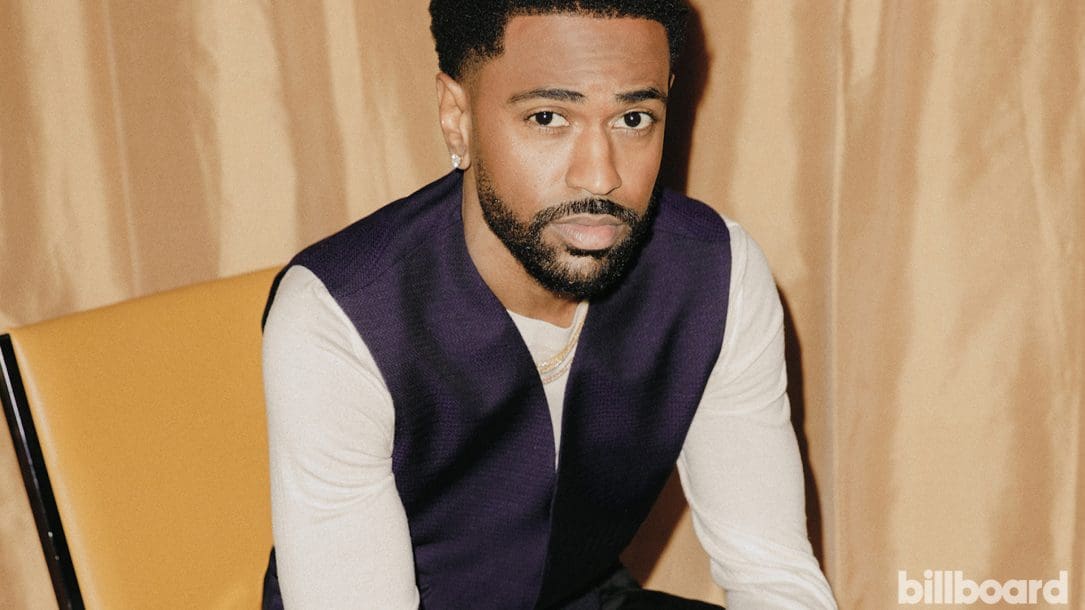 Ascolta qui Single Again di Big Sean
