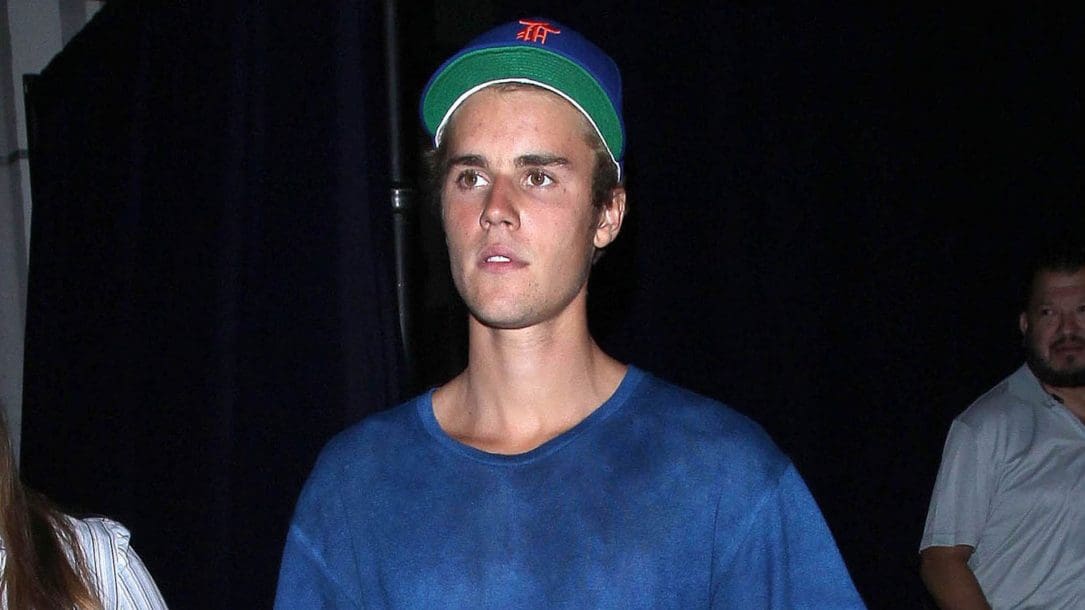Bad Guy: il remix del brano di Billie Eilish è con Justin Bieber