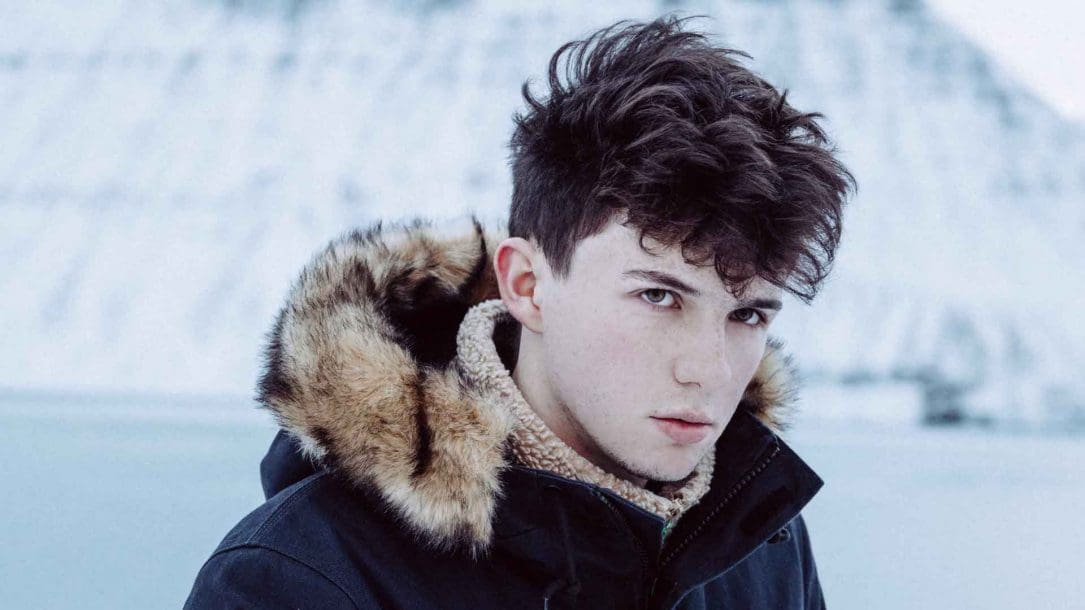 Petit Biscuit feat. JP Cooper: ecco il video di We Were Young